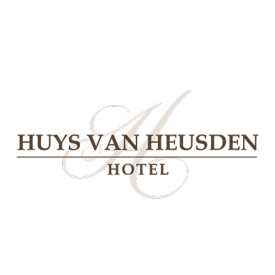 Huys Van Heusden | Ontbijt voor 4 personen