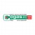Cogas Zuid B.V. | Messenslijper Chef's Choice 