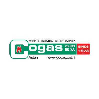 Cogas Zuid B.V. | Messenslijper Chef's Choice 