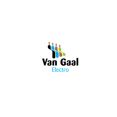 T. van Gaal Elektro | Steinel led schijnwerper op bewegingsmelder