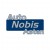 Auto Nobis Asten | APK keuring auto
