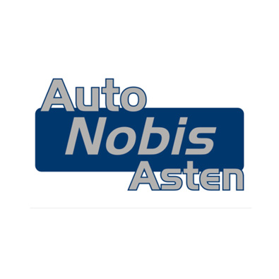 Auto Nobis Asten | APK keuring auto