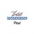 v.d. Loo Tweewielers / Peut | Loopfietsje