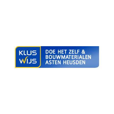 Kluswijs Heusden | Uitgebreid kluspakket: div. handgereedschap van hoge kwaliteit     