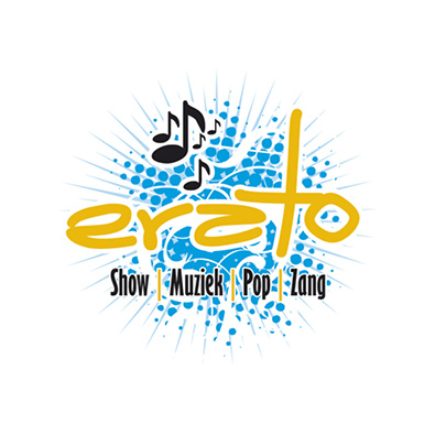 Erato | VIP-arrangement Miracles & Wonders Erato