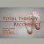 Total Therapy Reconnect | Ontspannende therapeutische behandeling*