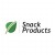 Snack Products Asten | 2 beveiligingscamera's met opname incl. montage