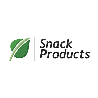 Snack Products Asten | 2 beveiligingscamera's met opname incl. montage