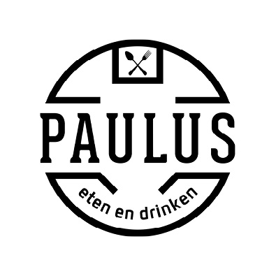 Paulus Eten en Drinken | High tea voor 6 personen