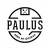 Paulus Eten en Drinken | High tea voor 6 personen