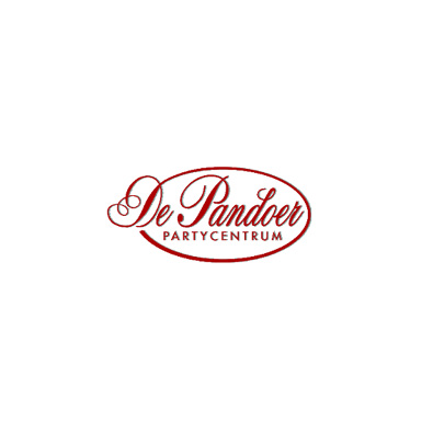 De Pandoer B.V. | 4 entreekaarten festival De Pandoer, geheel verzorgde avond