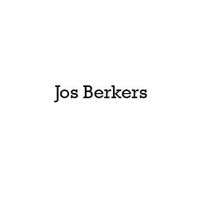 Jos Berkers | Quizavond voor max. 30 pers. incl. quiz en stemkastjes