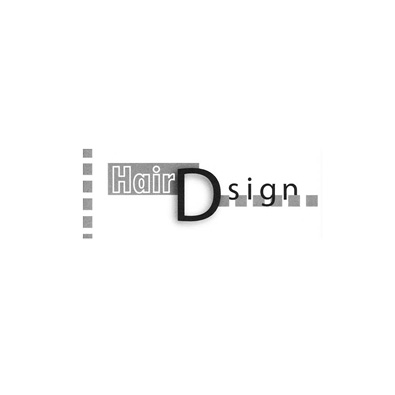 HairDsign | haarverzorgingsproducten