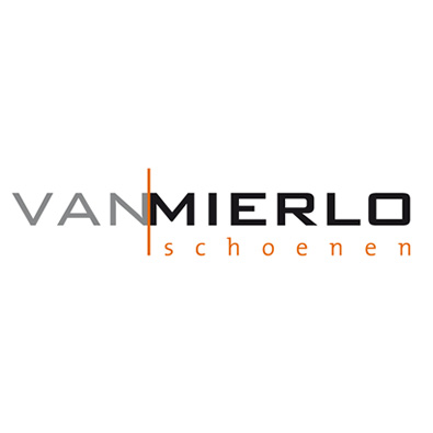 van Mierlo Schoenen | Beschermspray