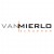 van Mierlo Schoenen | Beschermspray