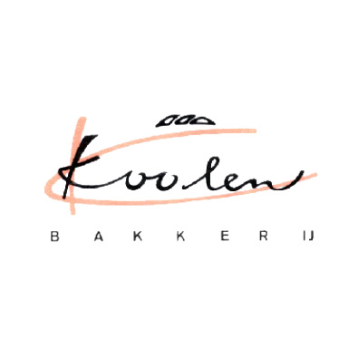 Bakkerij Koolen | Tegoedbon voor een heerlijke aarbeienvlaai